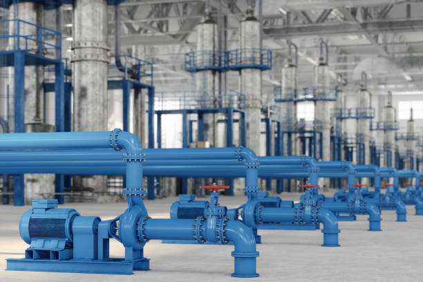 Best Pipe Repair Near Me  in Woodlawn, VA
