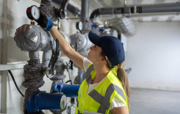 Best Water Heater Repair  in Woodlawn, VA